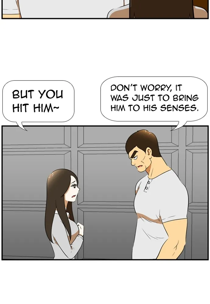 New Normal: Class 8 Chapter 163 page 26 - 