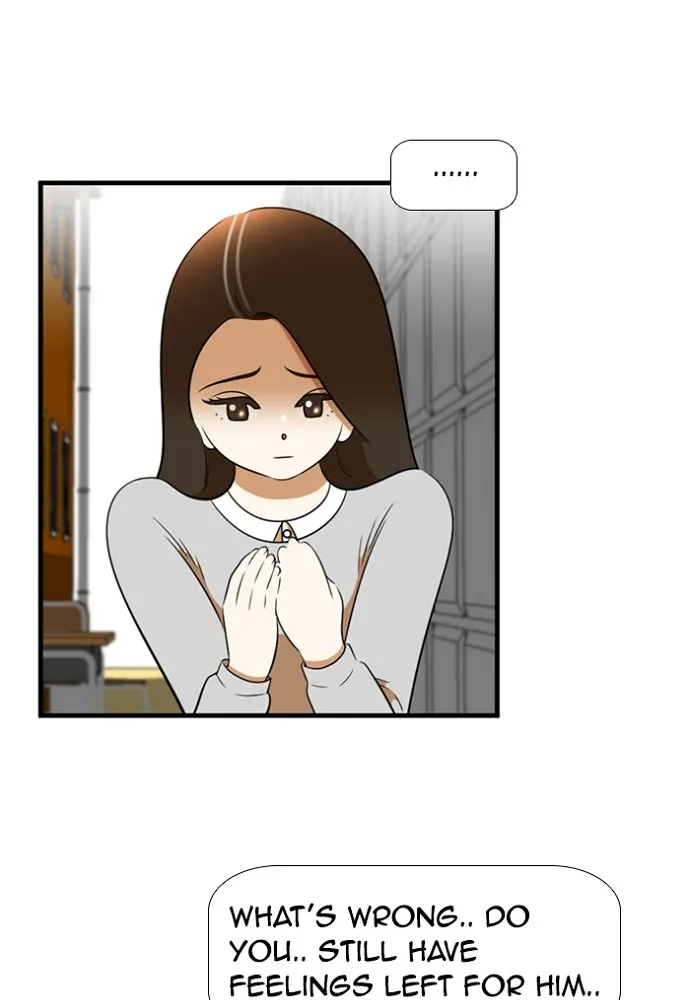 New Normal: Class 8 Chapter 163 page 27 - 