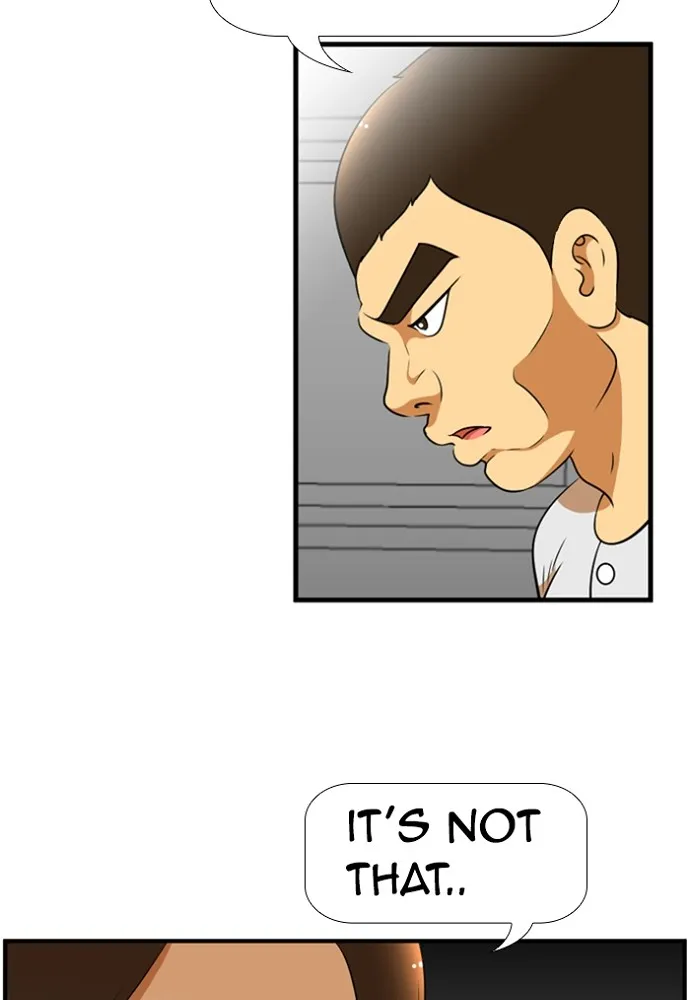 New Normal: Class 8 Chapter 163 page 28 - 