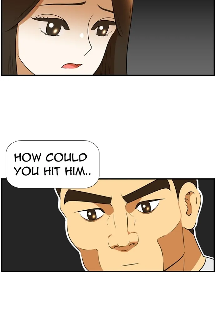 New Normal: Class 8 Chapter 163 page 29 - 