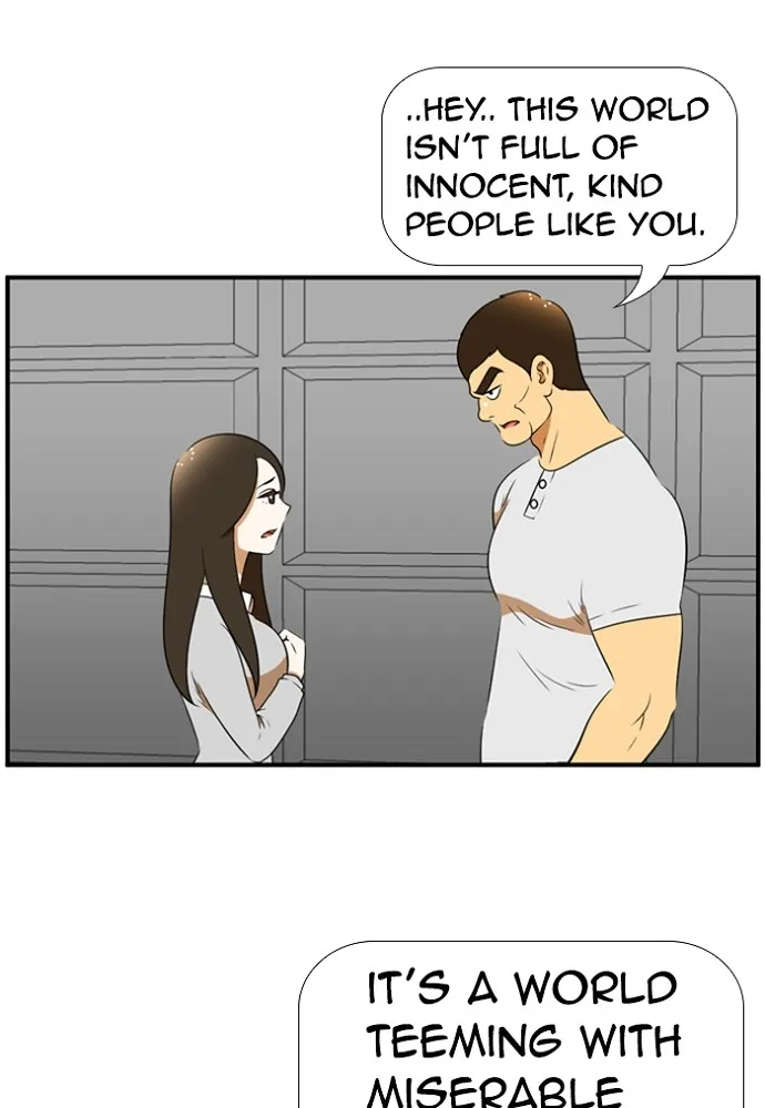 New Normal: Class 8 Chapter 163 page 30 - 