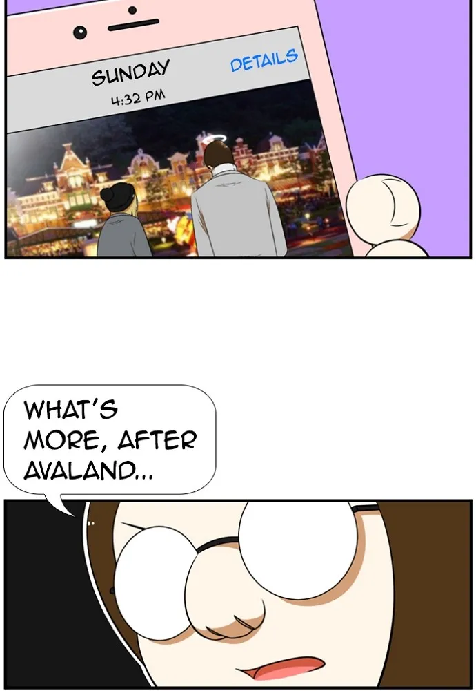 New Normal: Class 8 Chapter 163 page 4 - 