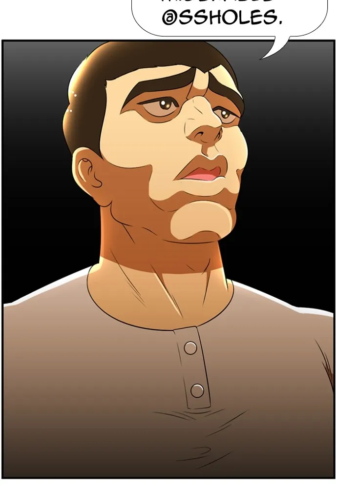 New Normal: Class 8 Chapter 163 page 31 - 