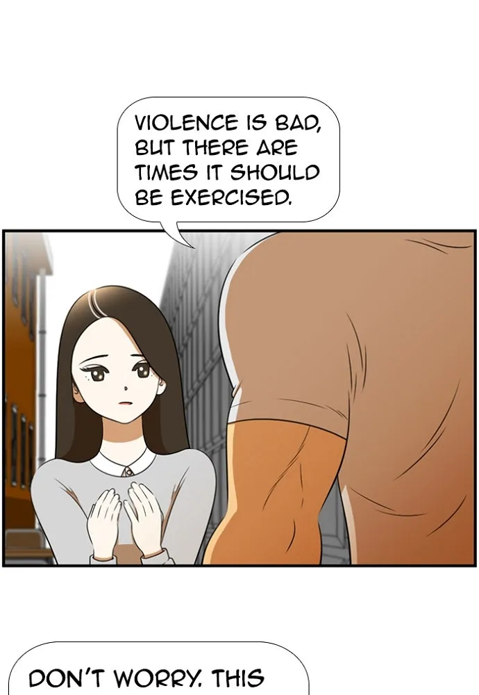 New Normal: Class 8 Chapter 163 page 32 - 