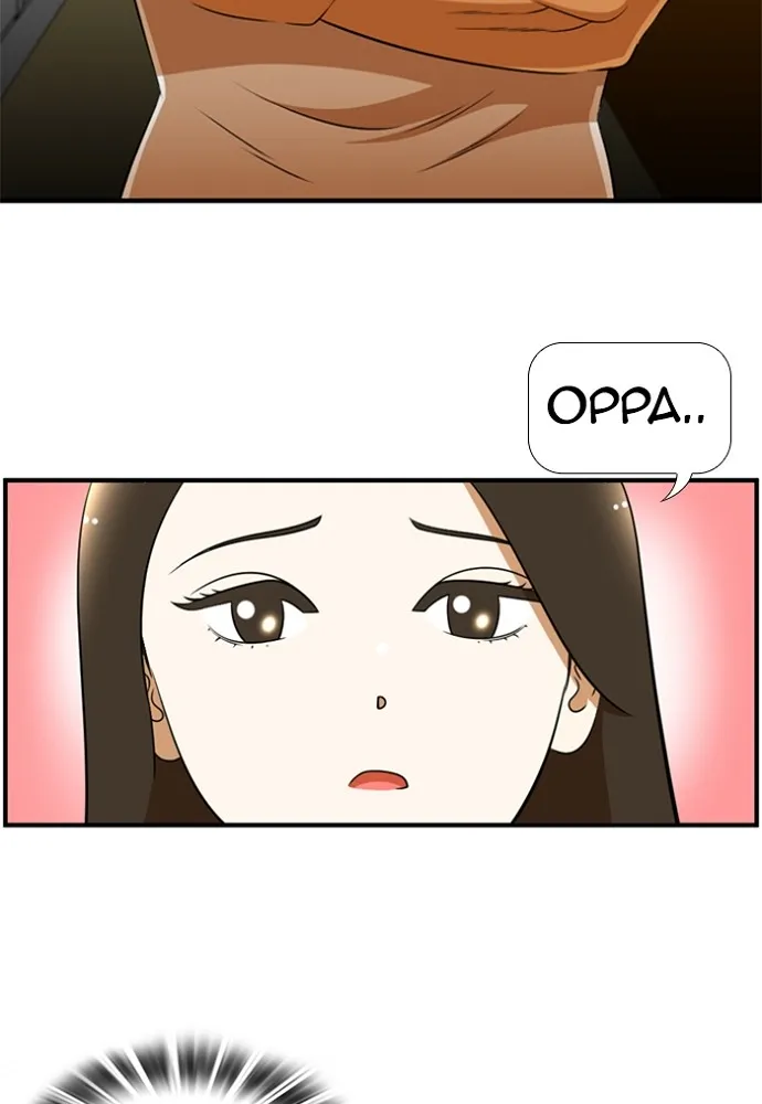 New Normal: Class 8 Chapter 163 page 34 - 