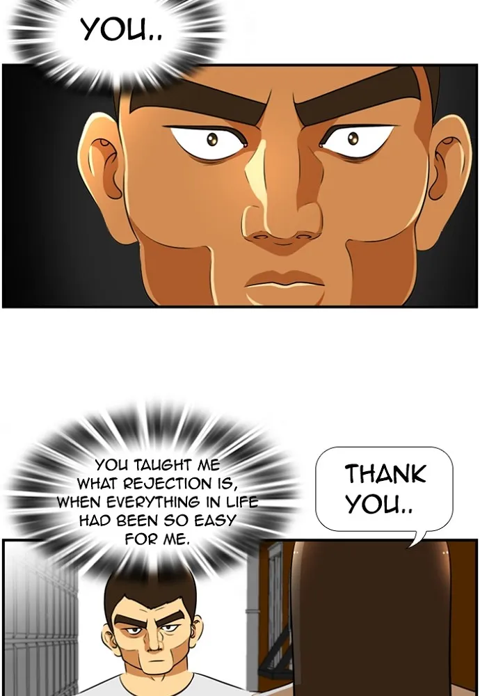 New Normal: Class 8 Chapter 163 page 35 - 