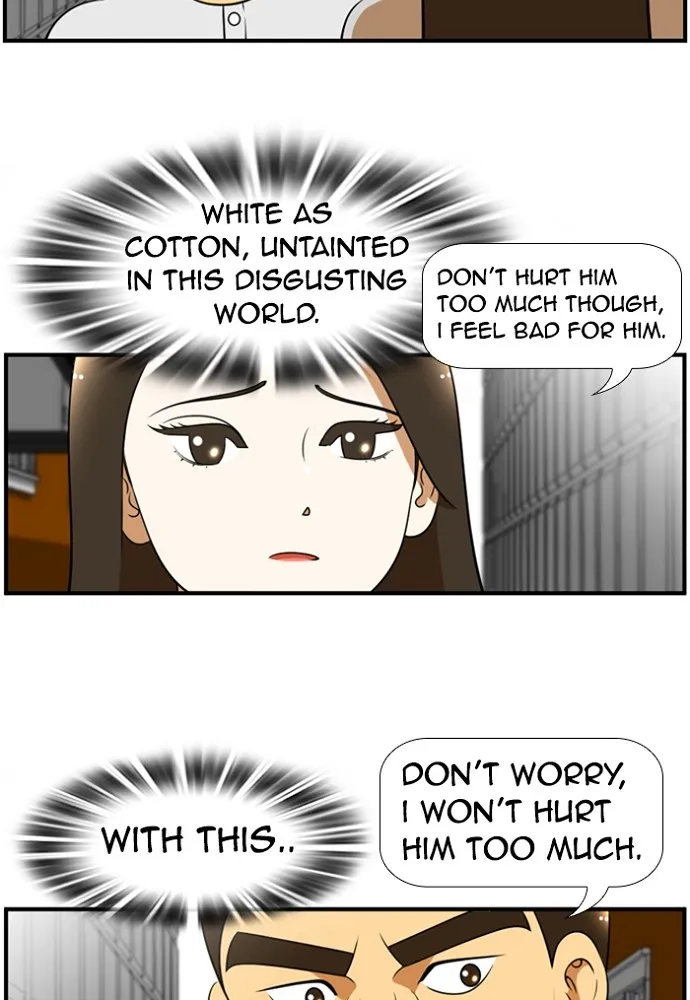 New Normal: Class 8 Chapter 163 page 36 - 