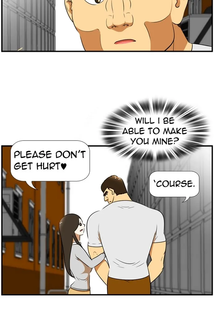 New Normal: Class 8 Chapter 163 page 37 - 