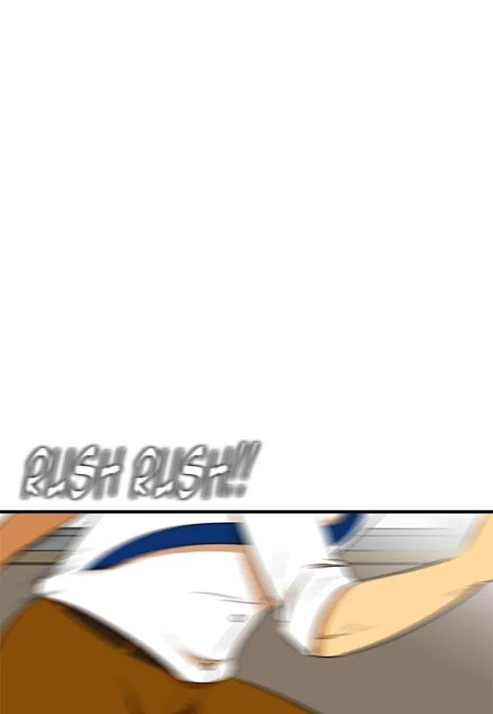 New Normal: Class 8 Chapter 163 page 38 - 
