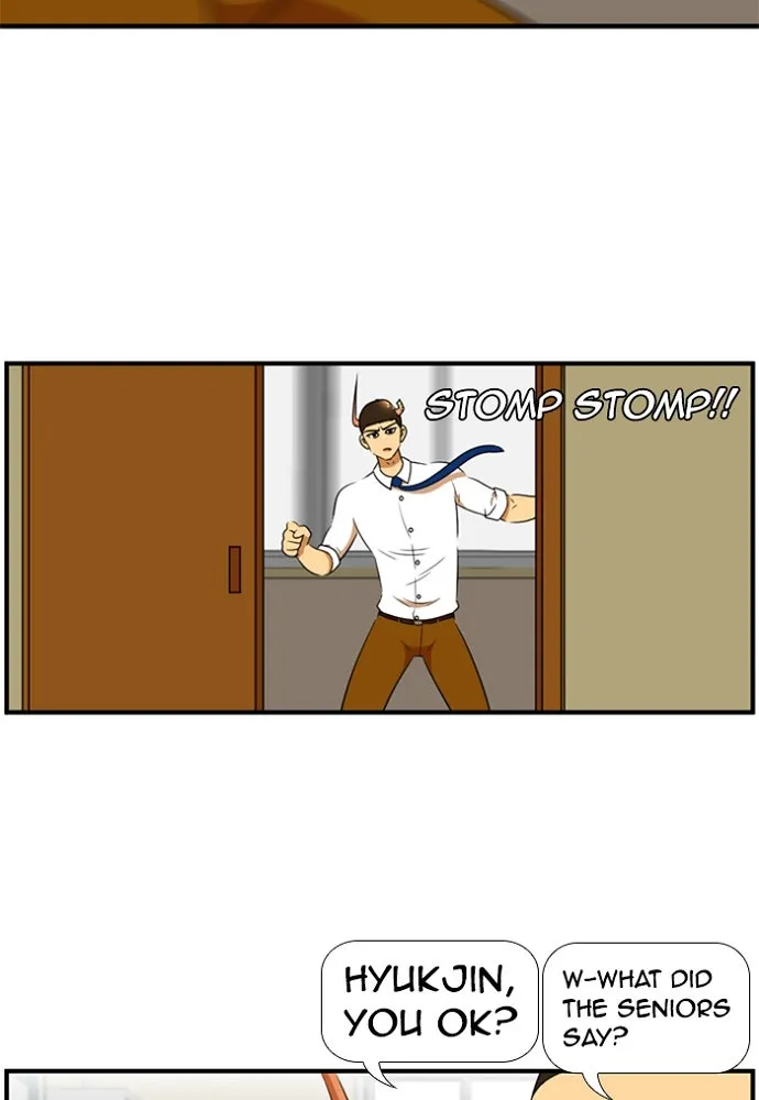 New Normal: Class 8 Chapter 163 page 39 - 