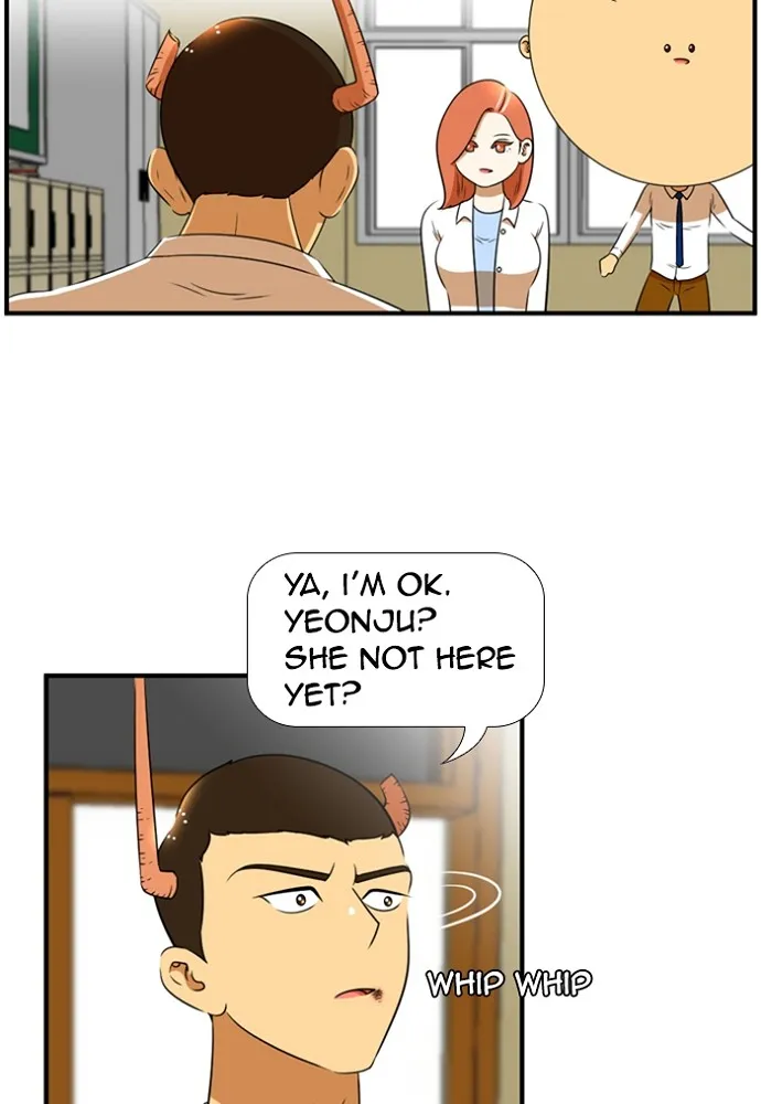 New Normal: Class 8 Chapter 163 page 40 - 