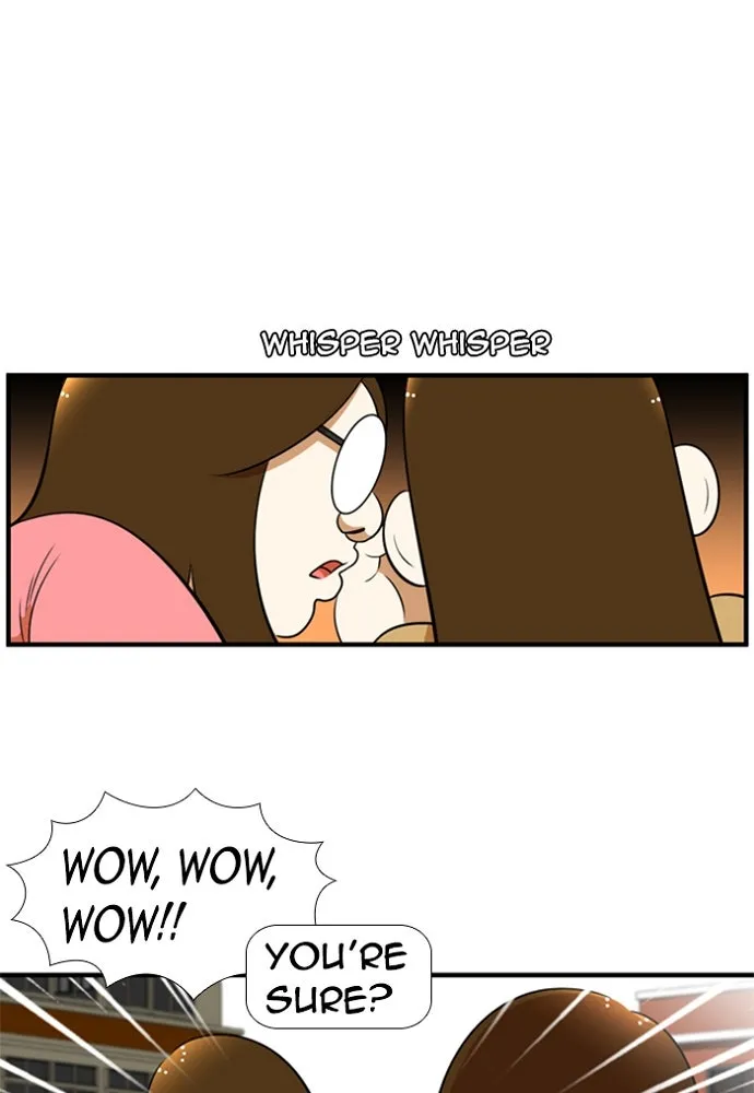 New Normal: Class 8 Chapter 163 page 5 - 