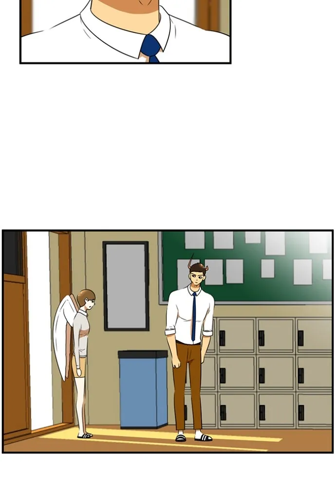 New Normal: Class 8 Chapter 163 page 41 - 