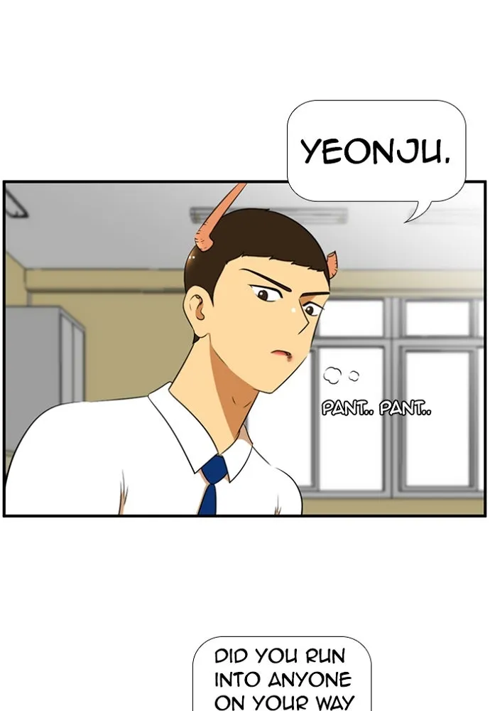 New Normal: Class 8 Chapter 163 page 42 - 