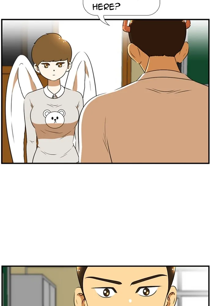 New Normal: Class 8 Chapter 163 page 43 - 