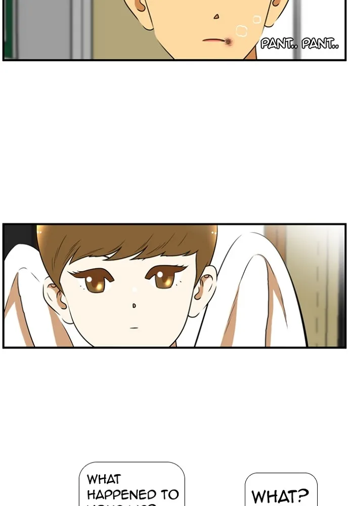 New Normal: Class 8 Chapter 163 page 44 - 
