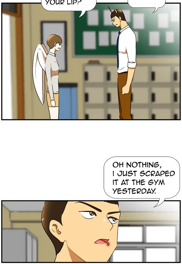 New Normal: Class 8 Chapter 163 page 45 - 