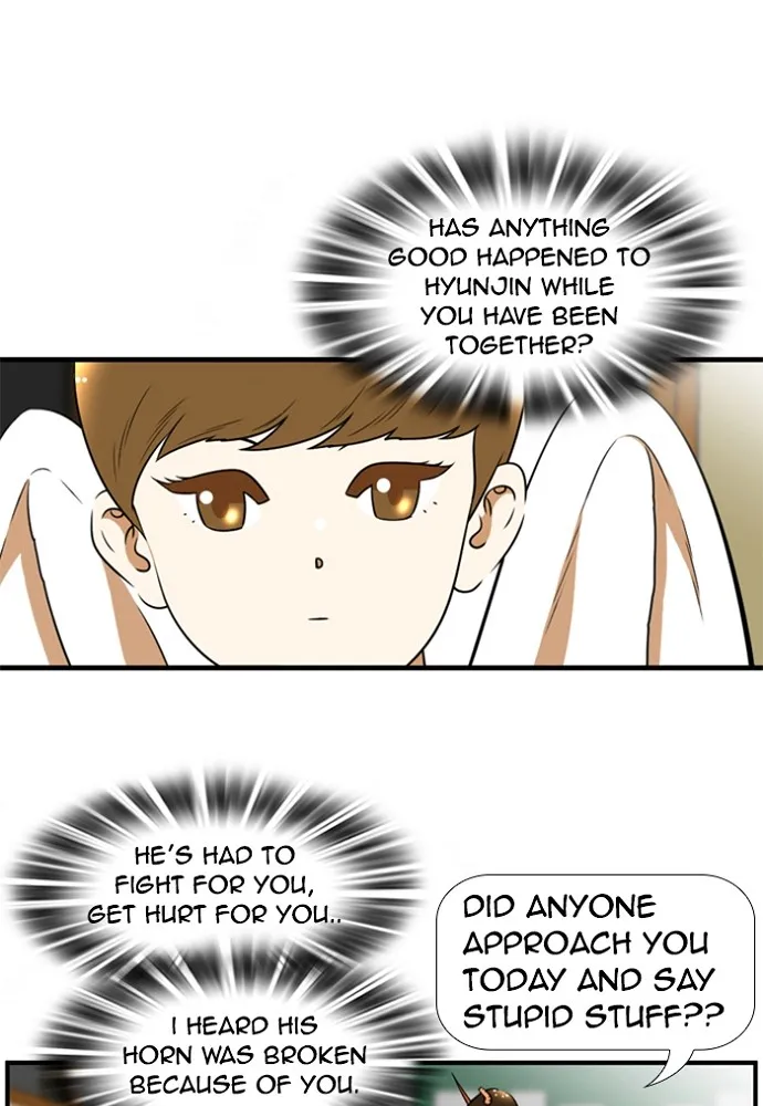 New Normal: Class 8 Chapter 163 page 46 - 