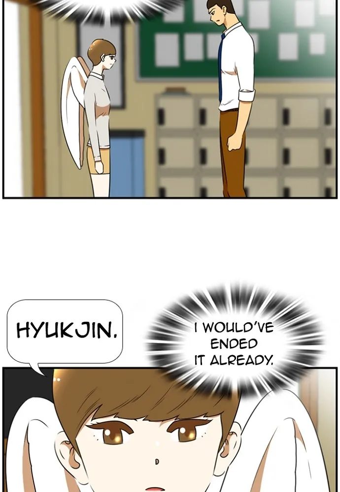 New Normal: Class 8 Chapter 163 page 47 - 