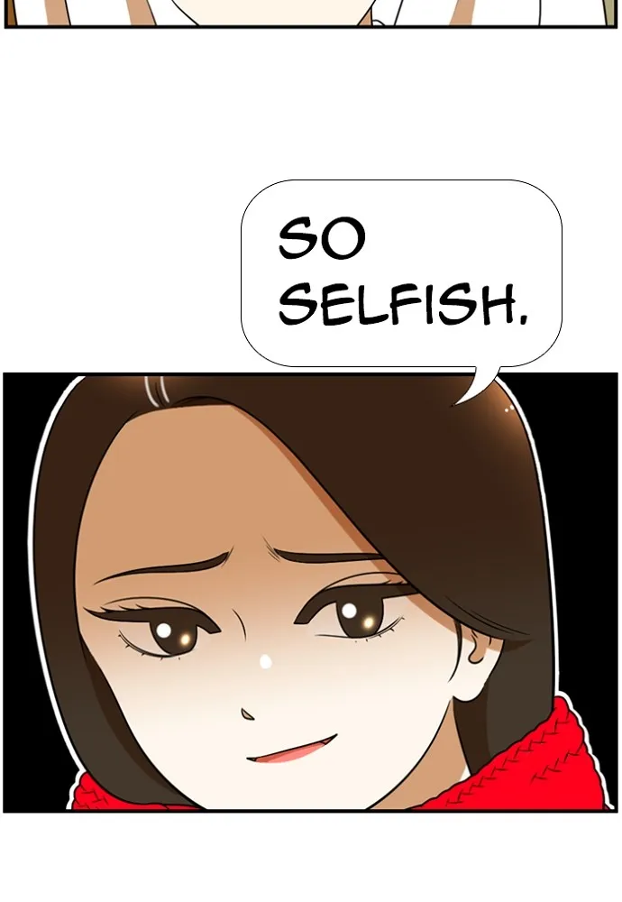 New Normal: Class 8 Chapter 163 page 48 - 