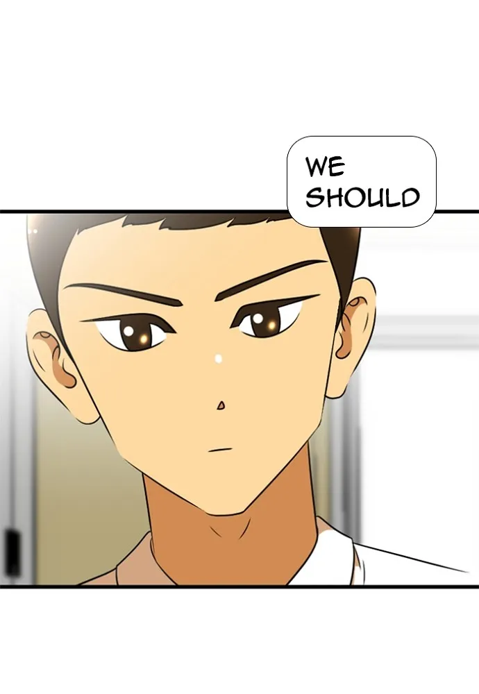 New Normal: Class 8 Chapter 163 page 49 - 