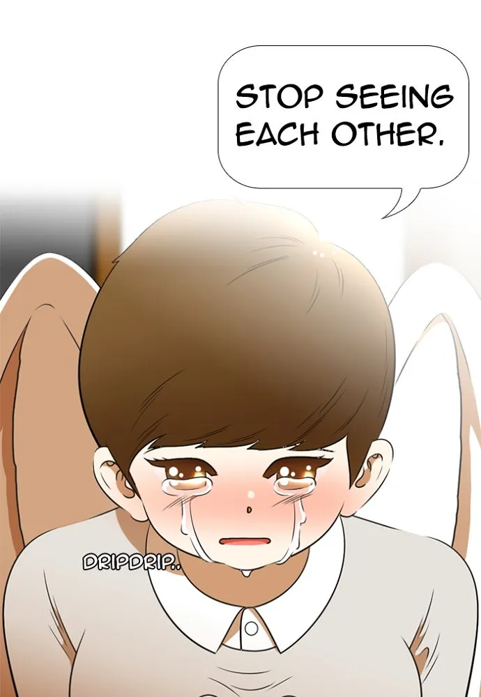 New Normal: Class 8 Chapter 163 page 50 - 