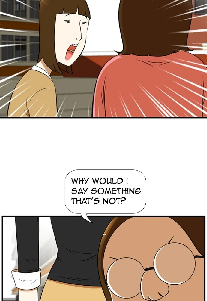 New Normal: Class 8 Chapter 163 page 6 - 