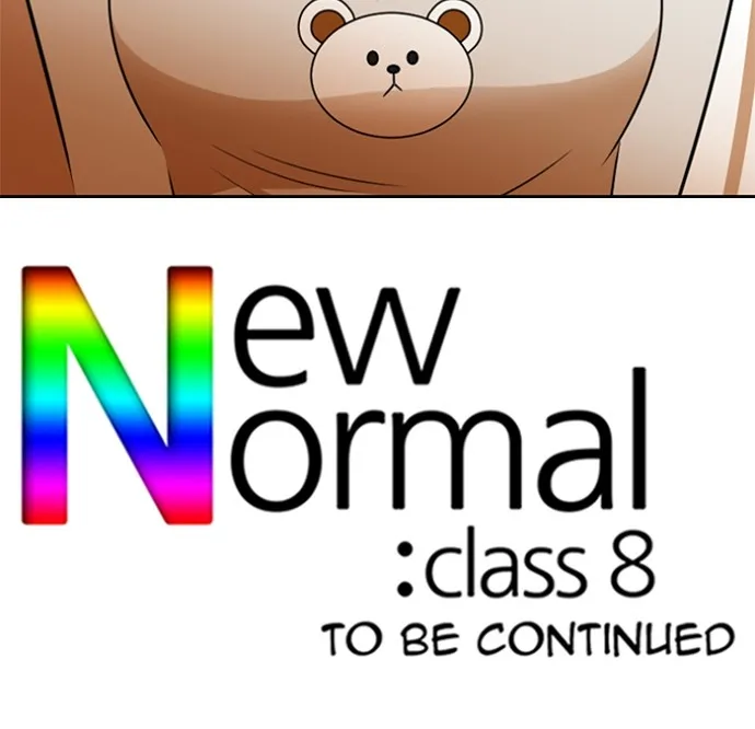 New Normal: Class 8 Chapter 163 page 51 - 