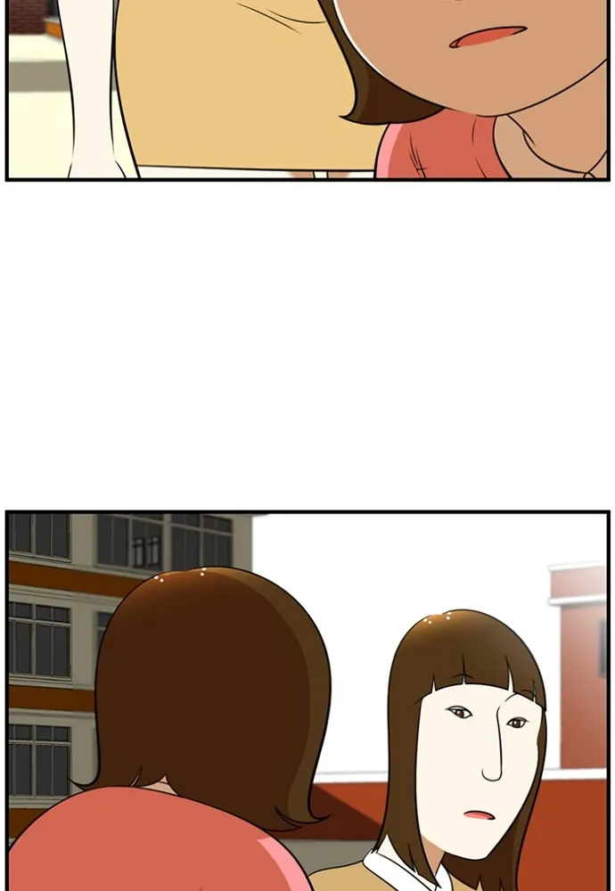 New Normal: Class 8 Chapter 163 page 7 - 