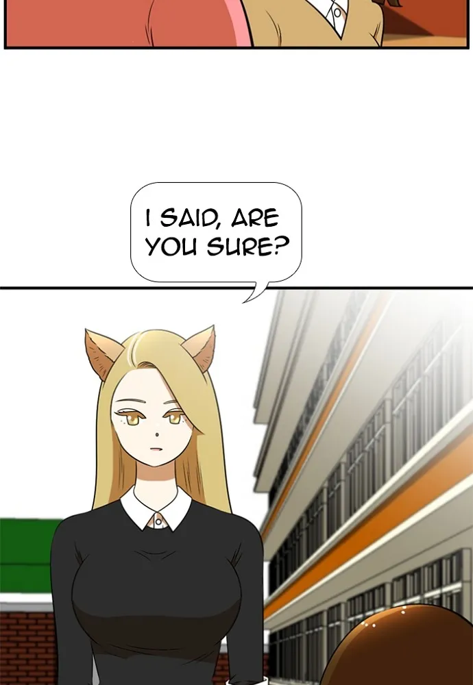 New Normal: Class 8 Chapter 163 page 8 - 