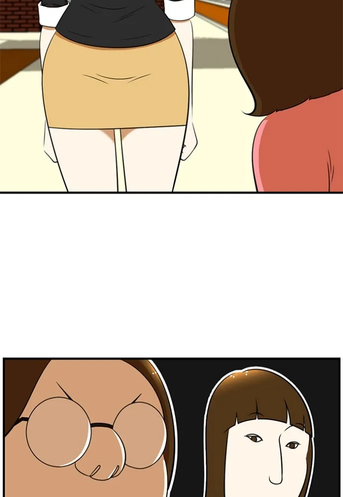 New Normal: Class 8 Chapter 163 page 9 - 