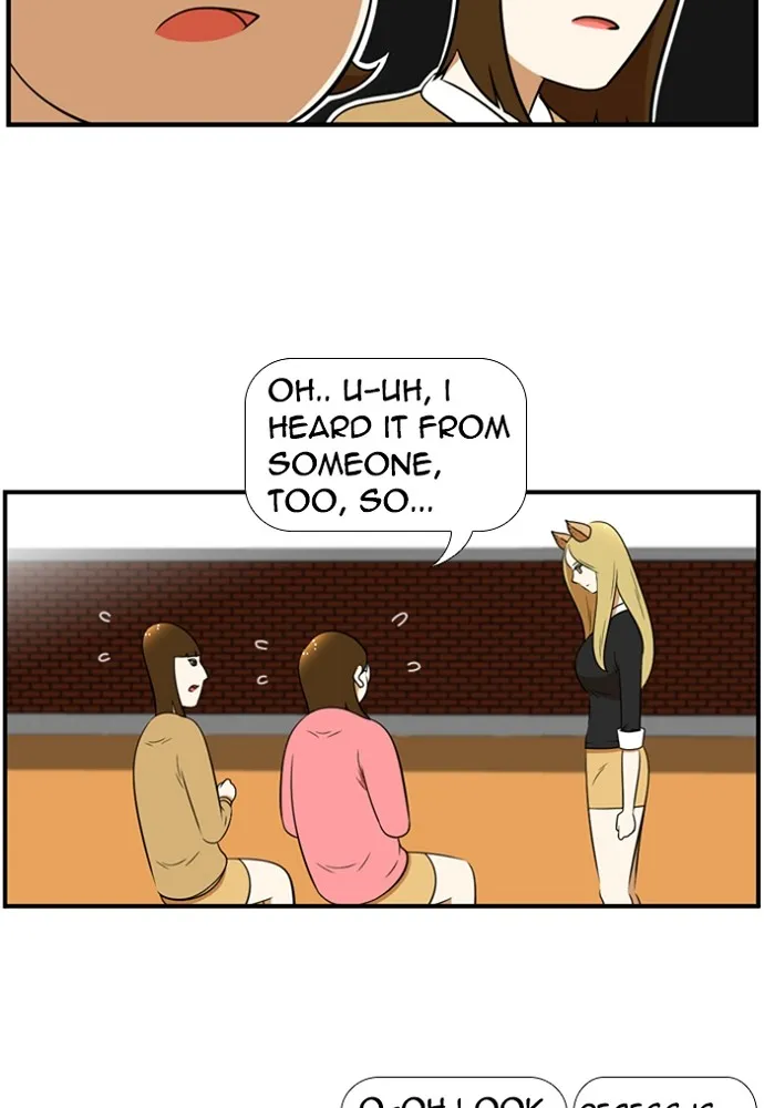 New Normal: Class 8 Chapter 163 page 10 - 