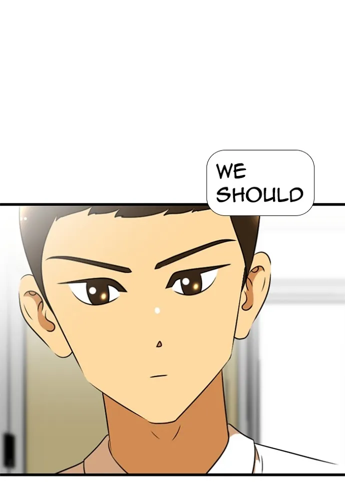 New Normal: Class 8 Chapter 164 page 1 - 