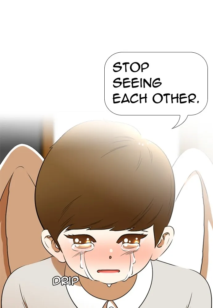 New Normal: Class 8 Chapter 164 page 2 - 