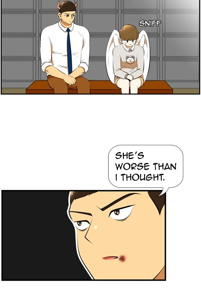 New Normal: Class 8 Chapter 164 page 11 - 