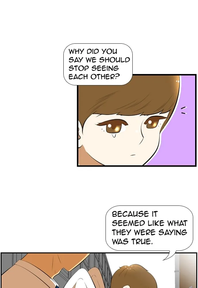 New Normal: Class 8 Chapter 164 page 12 - 
