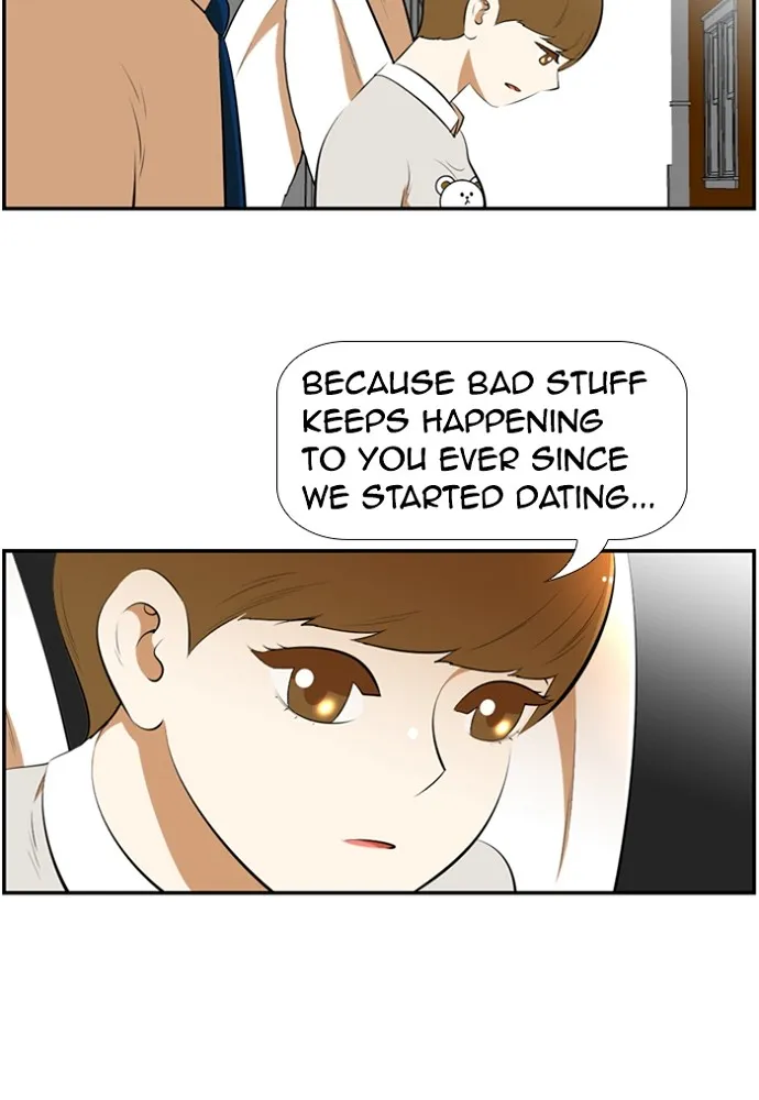 New Normal: Class 8 Chapter 164 page 13 - 