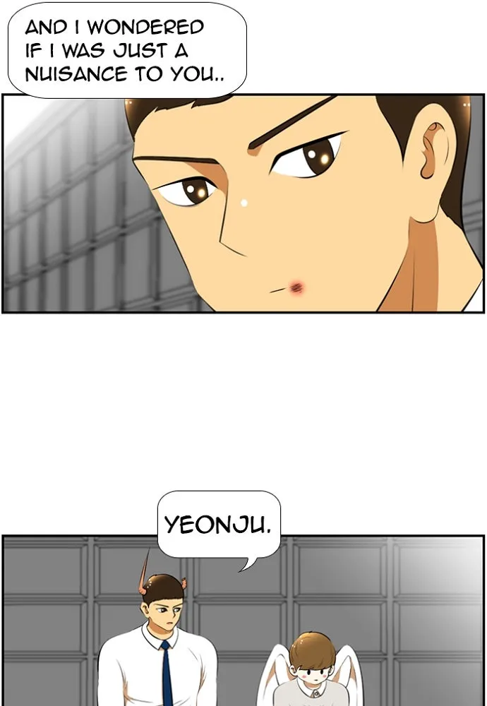 New Normal: Class 8 Chapter 164 page 14 - 