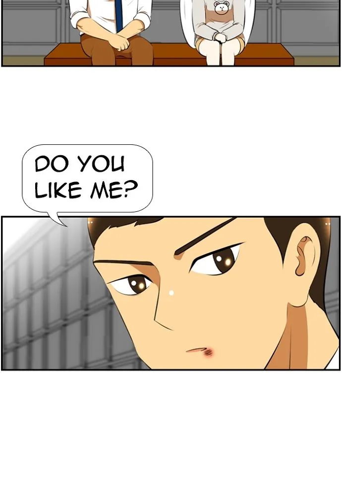 New Normal: Class 8 Chapter 164 page 15 - 