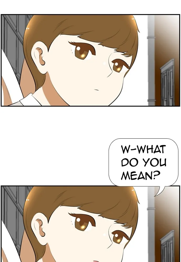 New Normal: Class 8 Chapter 164 page 16 - 