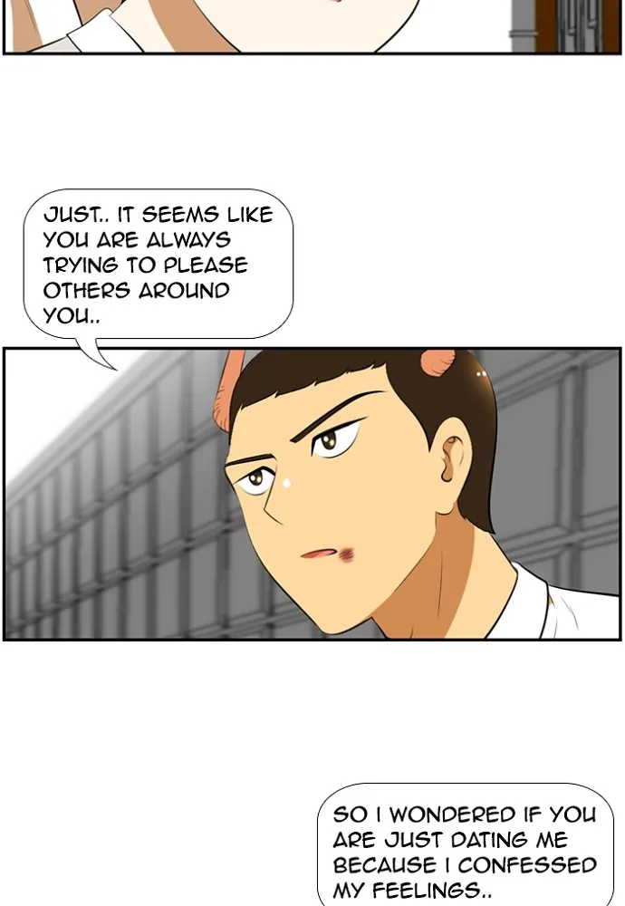 New Normal: Class 8 Chapter 164 page 17 - 