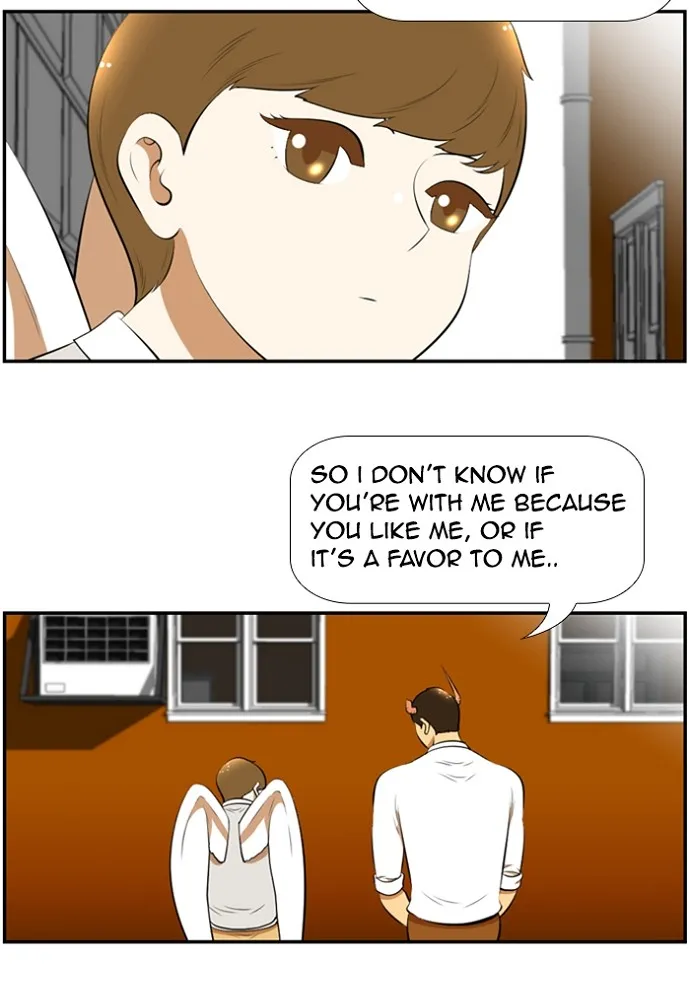 New Normal: Class 8 Chapter 164 page 18 - 