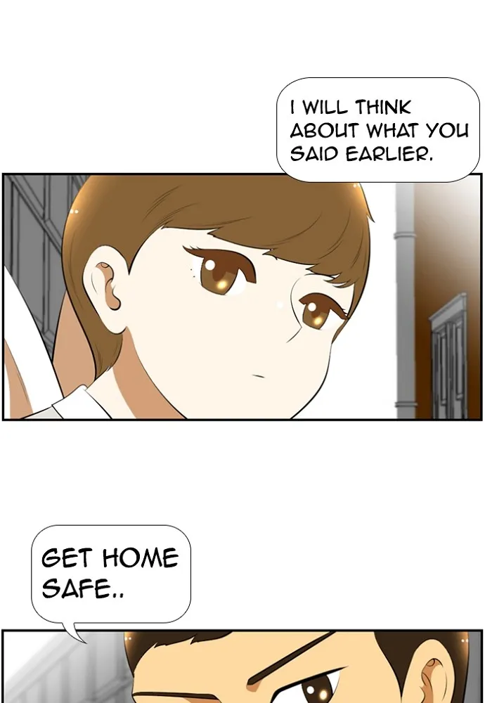 New Normal: Class 8 Chapter 164 page 19 - 