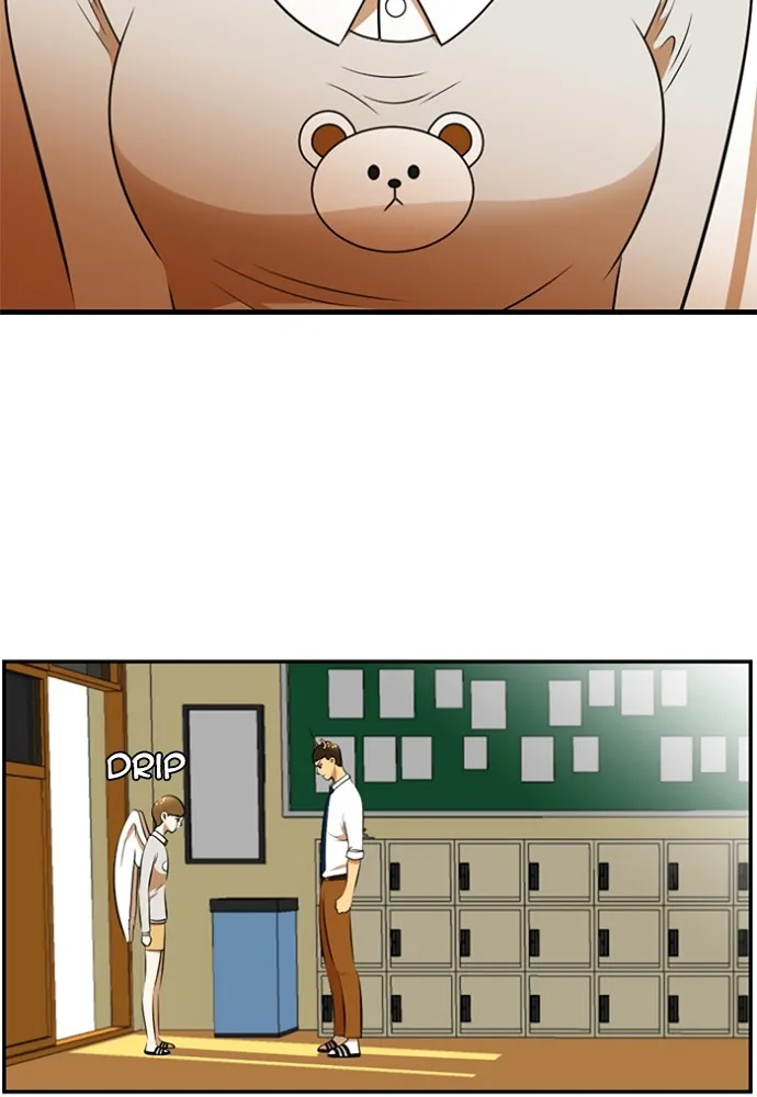 New Normal: Class 8 Chapter 164 page 3 - 