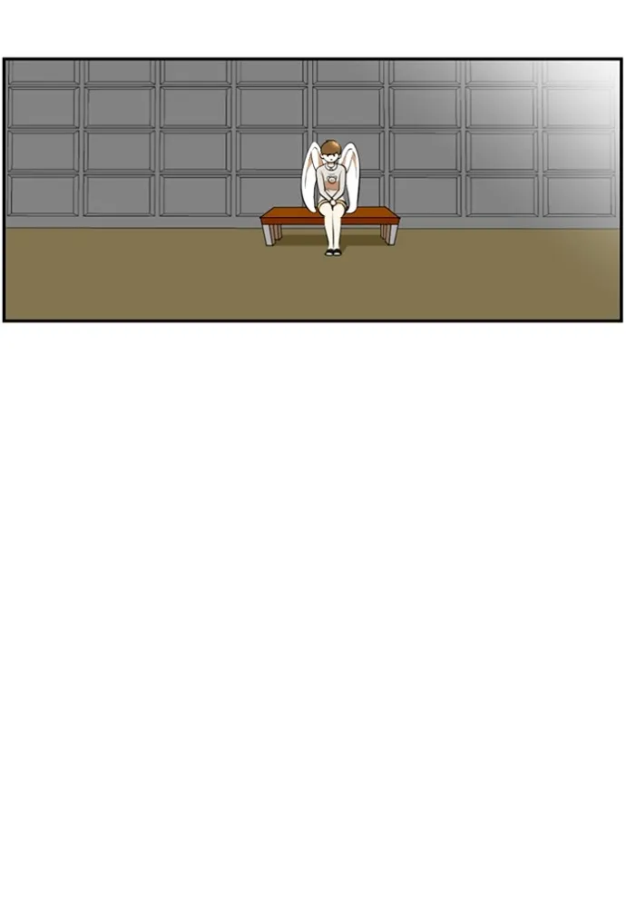 New Normal: Class 8 Chapter 164 page 21 - 