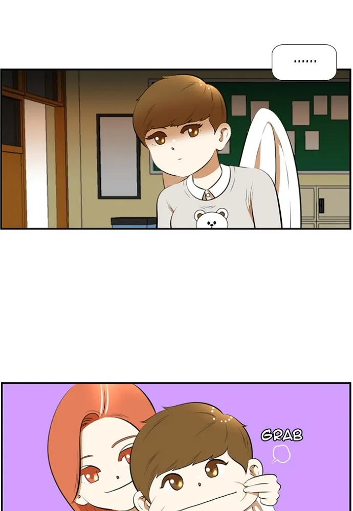 New Normal: Class 8 Chapter 164 page 24 - 