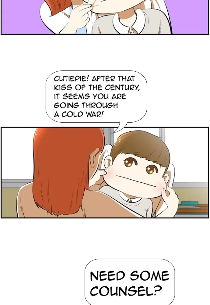 New Normal: Class 8 Chapter 164 page 25 - 