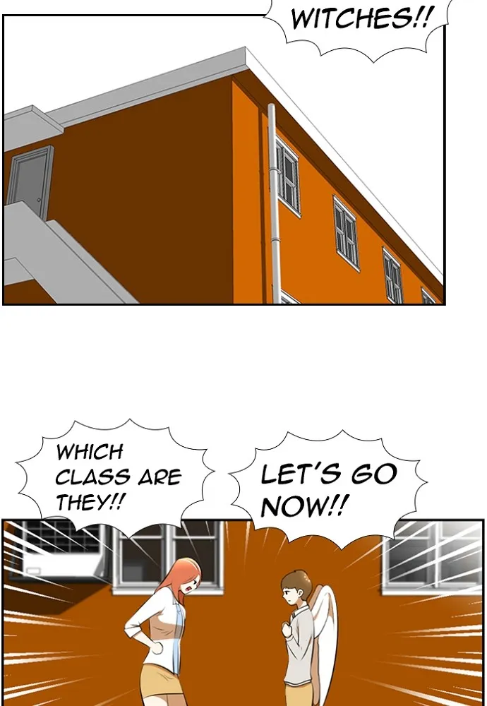 New Normal: Class 8 Chapter 164 page 28 - 