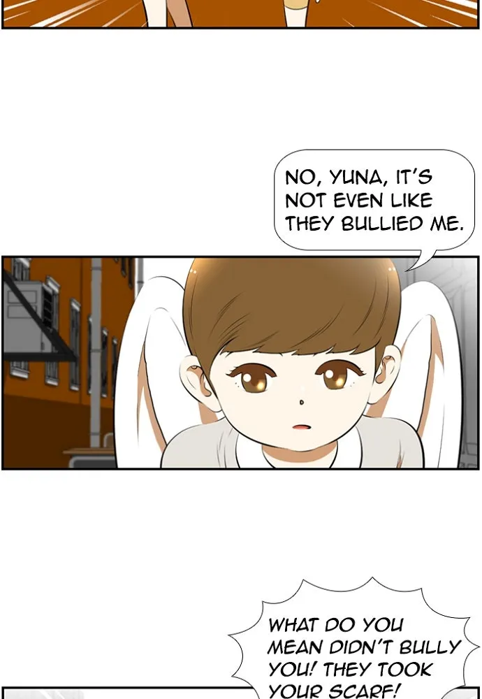 New Normal: Class 8 Chapter 164 page 29 - 