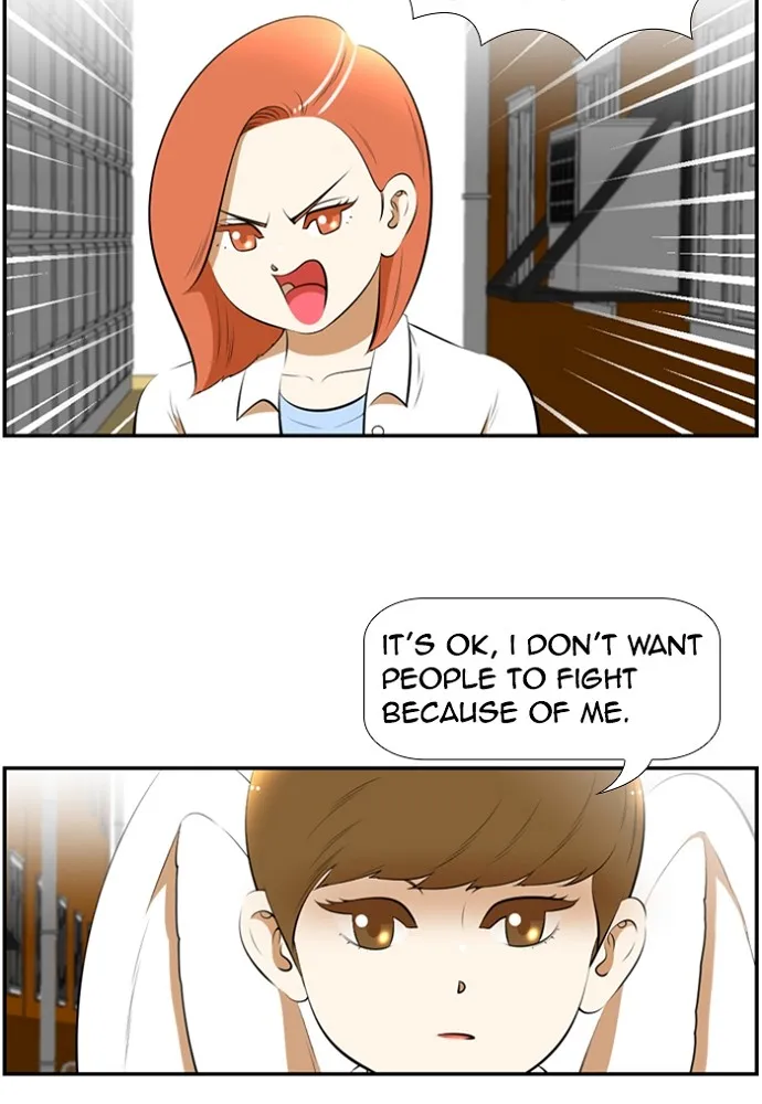 New Normal: Class 8 Chapter 164 page 30 - 